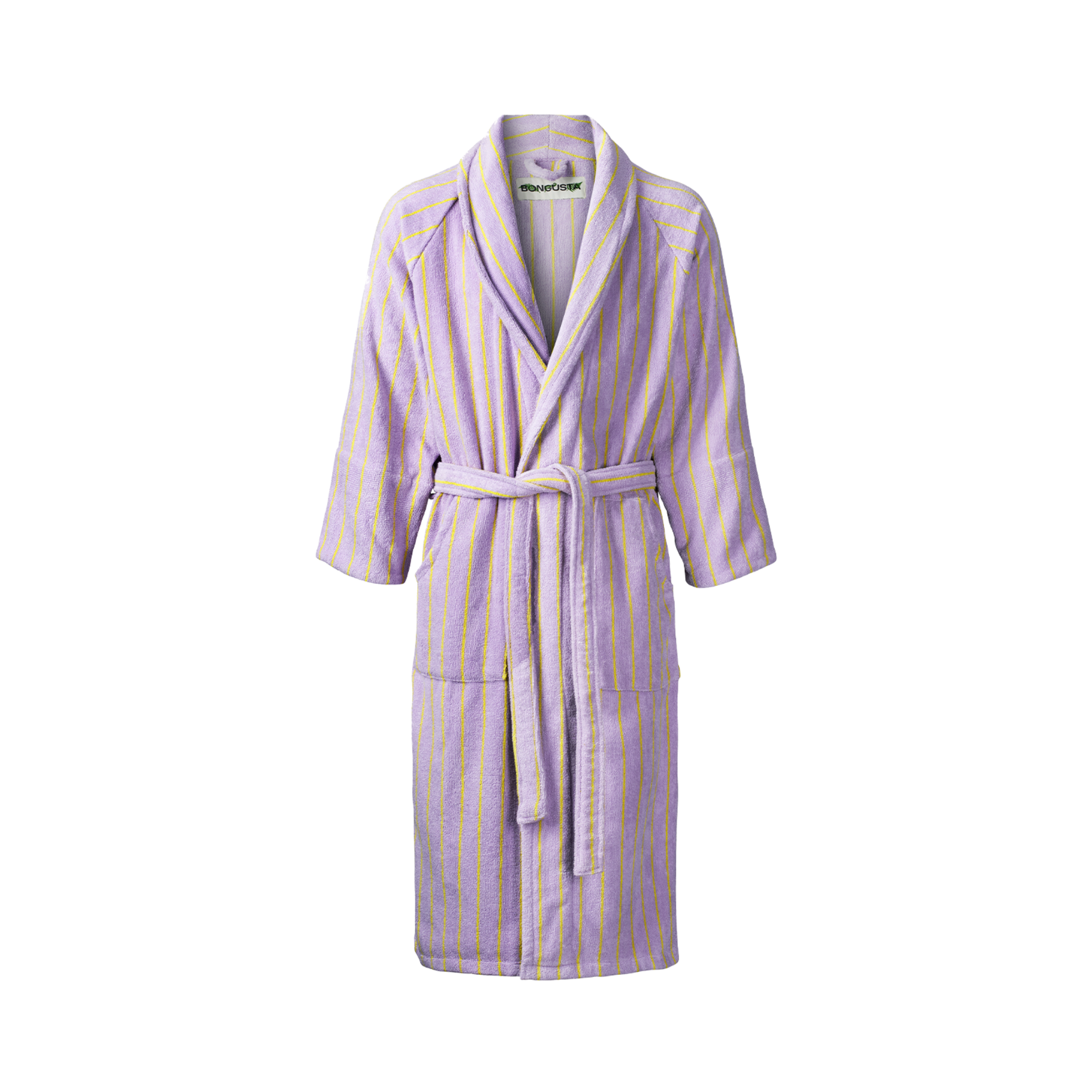Naram Bathrobe